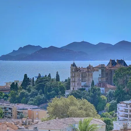 Апартаменты Immogroom - Terrace- Parking - Quiet Place - Congressbeaches *